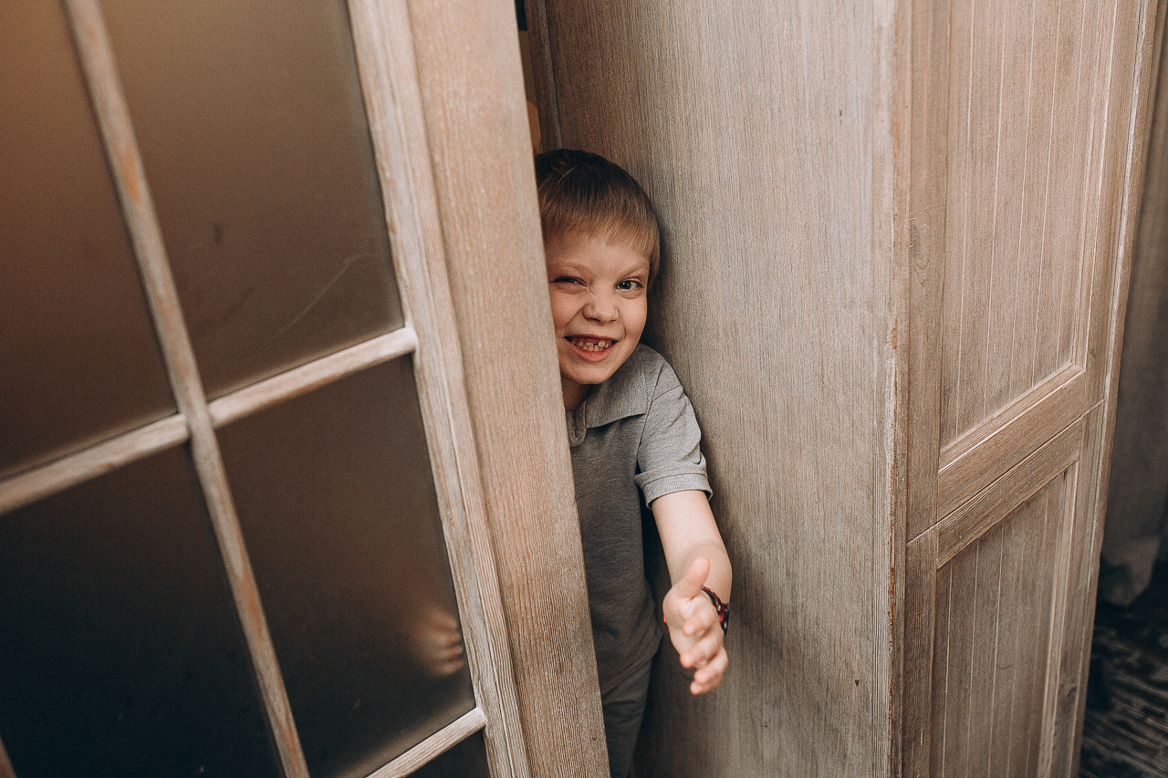 Евгений и Даша. Свадебный фотограф Лопатин Василий
