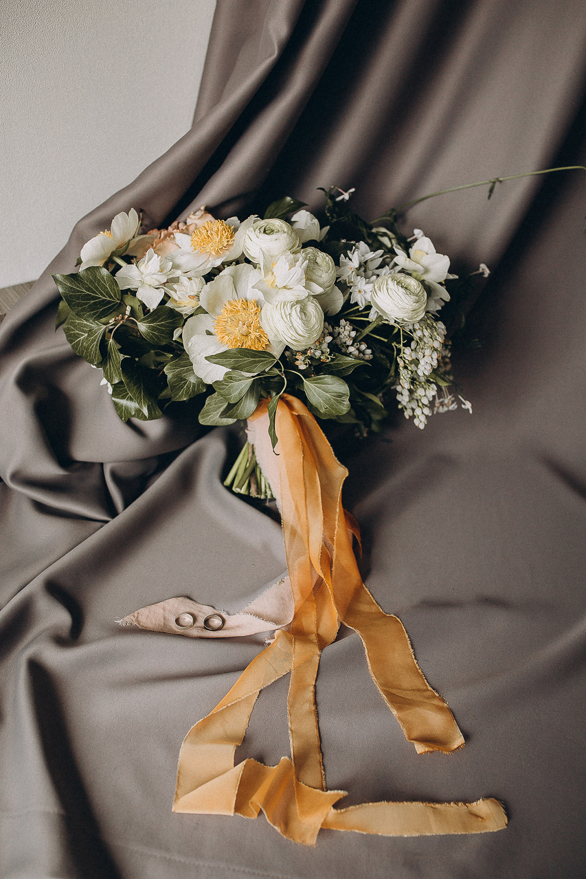 Евгений и Даша. Свадебный фотограф Лопатин Василий