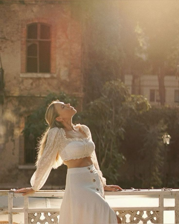 Турция. Фотограф Москва| Женский фотограф|Фототуры, лайфстайл, индивидуальная фотосессия