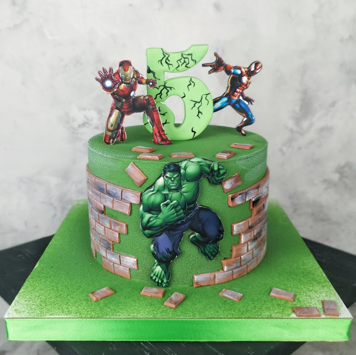 Crtani filmovi/filmovi