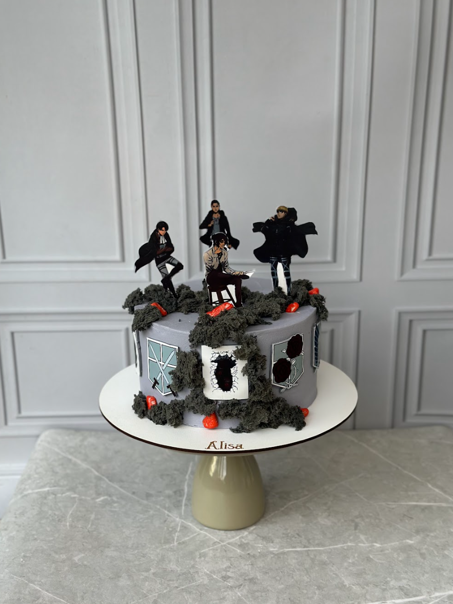 Crtani filmovi/filmovi