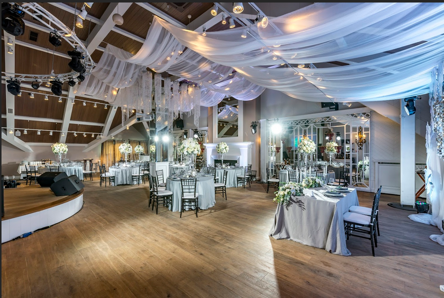 Площадка № 2-13. Свадебный и портретный фотограф Москва