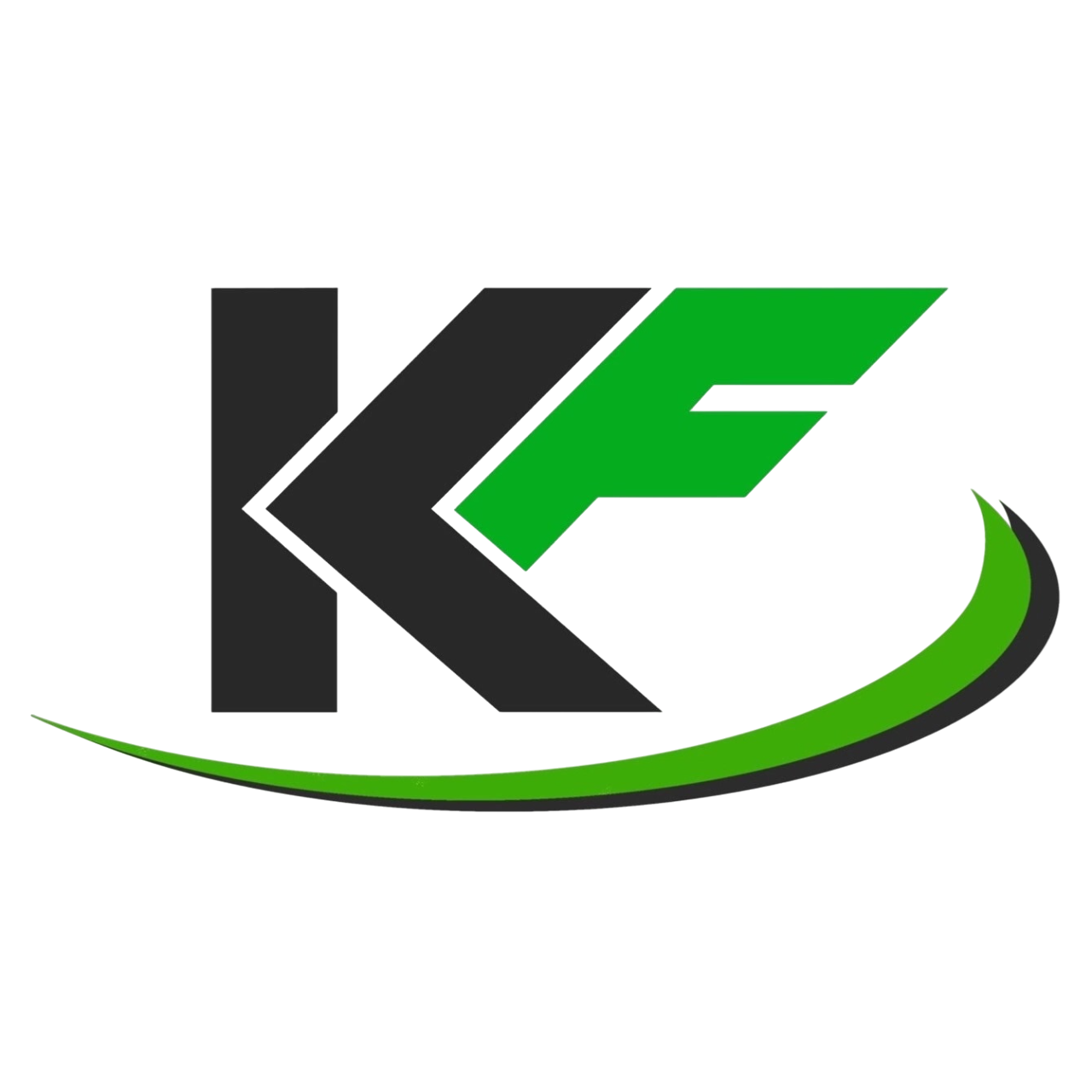 Ведущий деловых и спортивных мероприятий — Александр Потехин