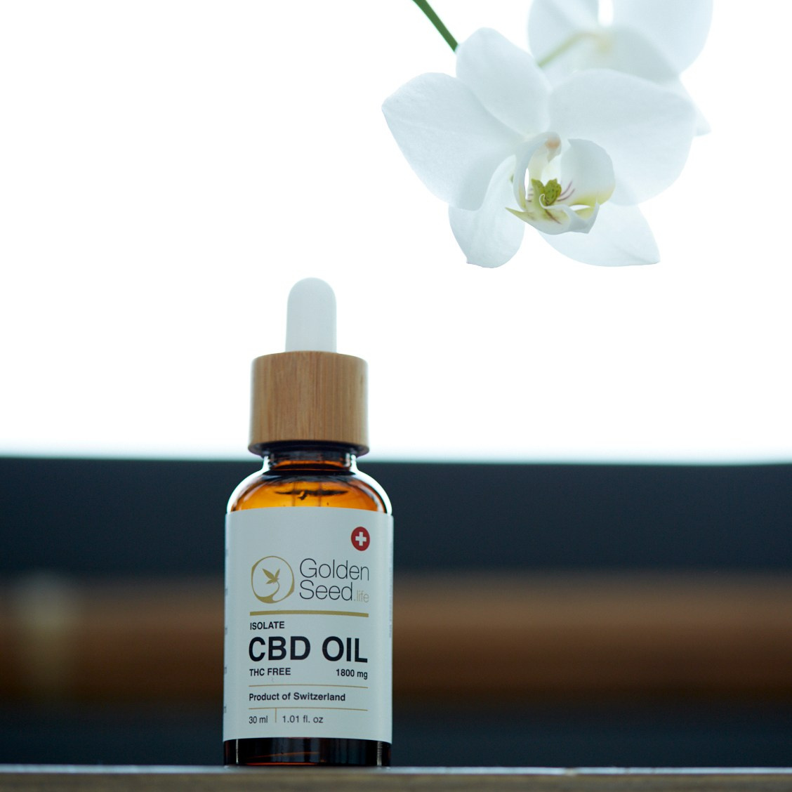 КОСМЕТИКА И ФАРМА. Lena Smi is an interior and portrait photographer. Moscow and St. Petersburg