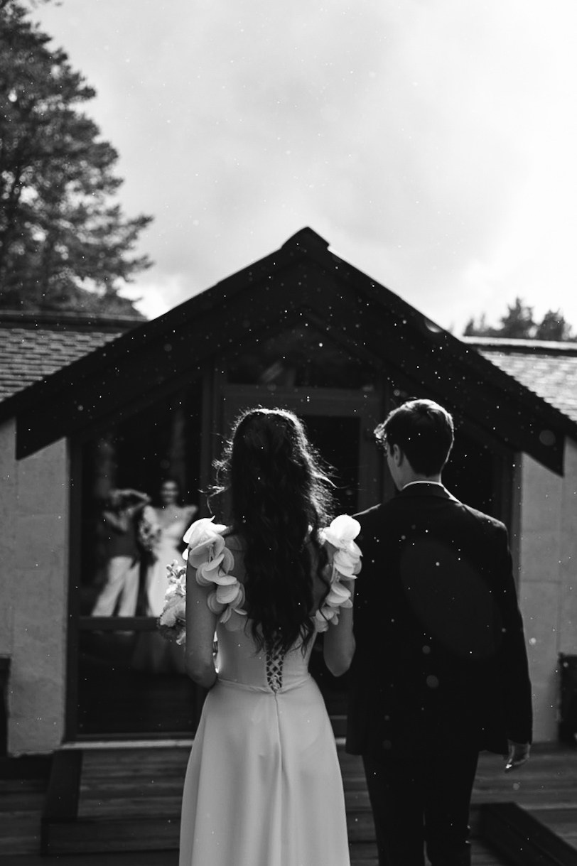 Саша и Вера. Фотограф Нижний Новгород