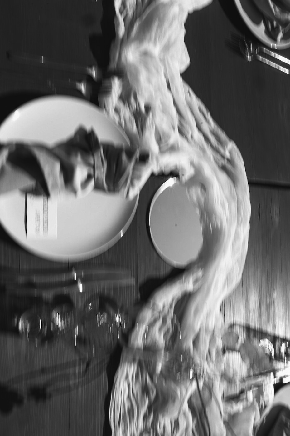 Максим и Лиза. Фотограф Нижний Новгород