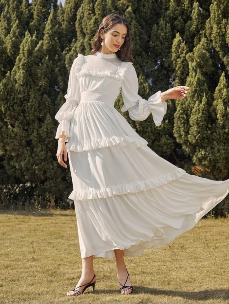 Платье ретро аренда для фотосессии Москва