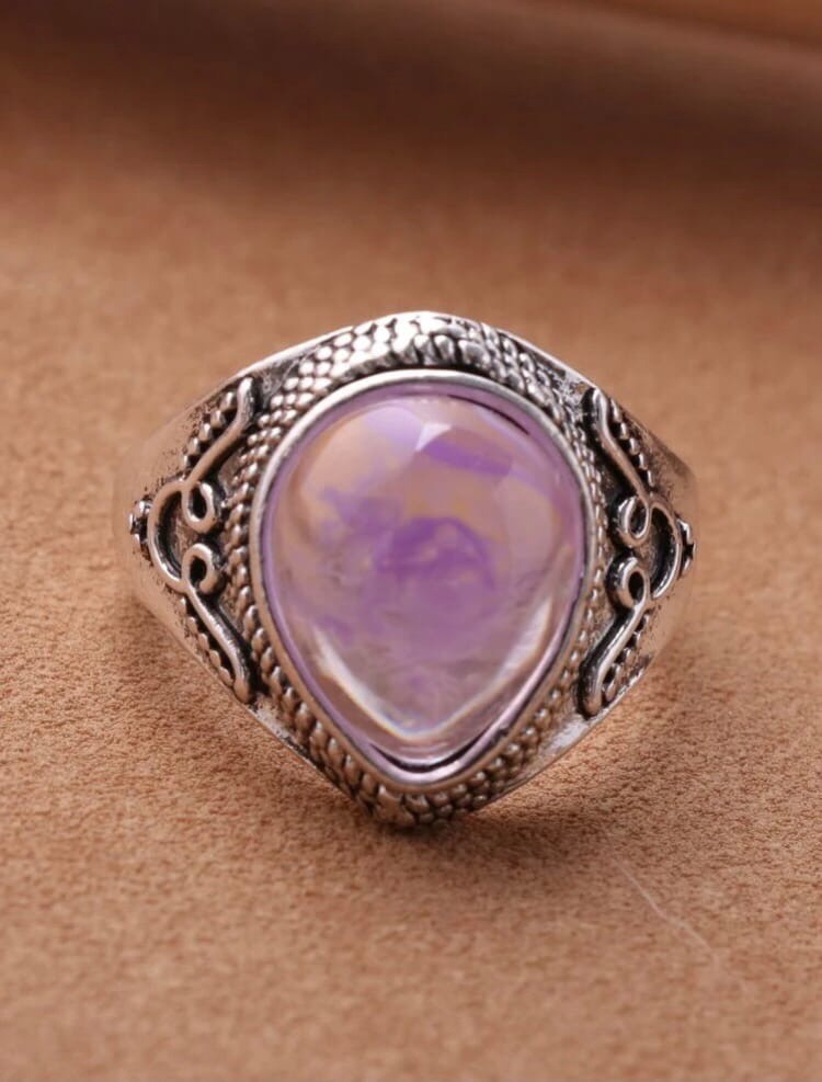 Кольцо, 50 р.