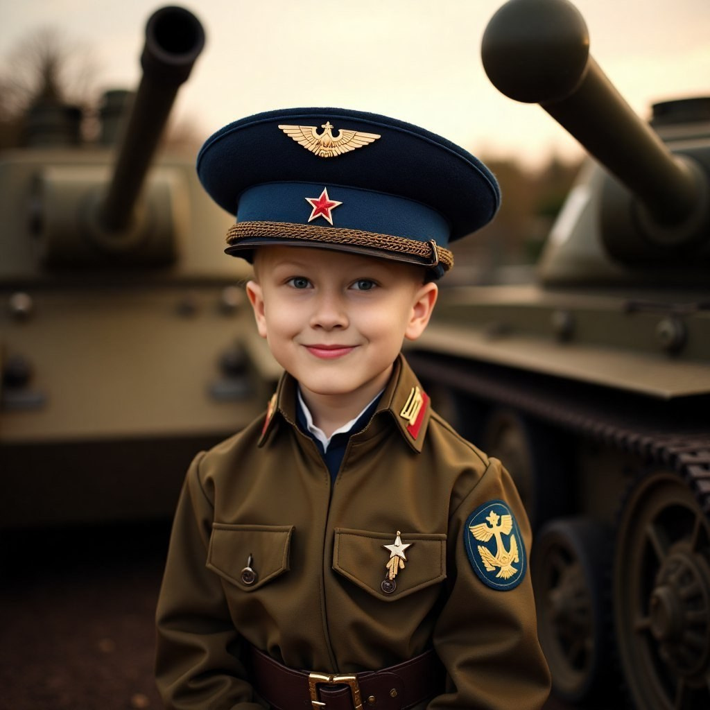 9 мая. Профессиональный фотограф в Санкт-Петербурге: Александра Стэльма
