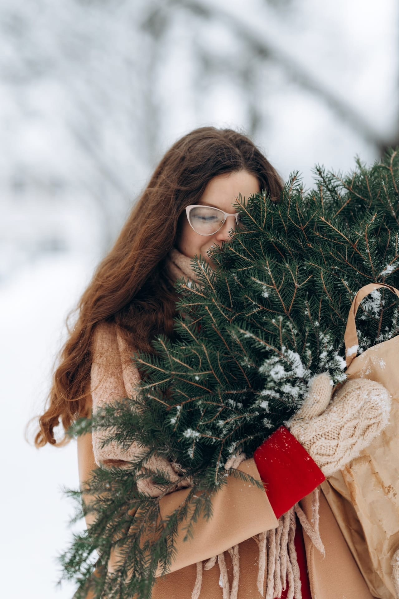 Фотограф в Сортавала Антонина Музалева