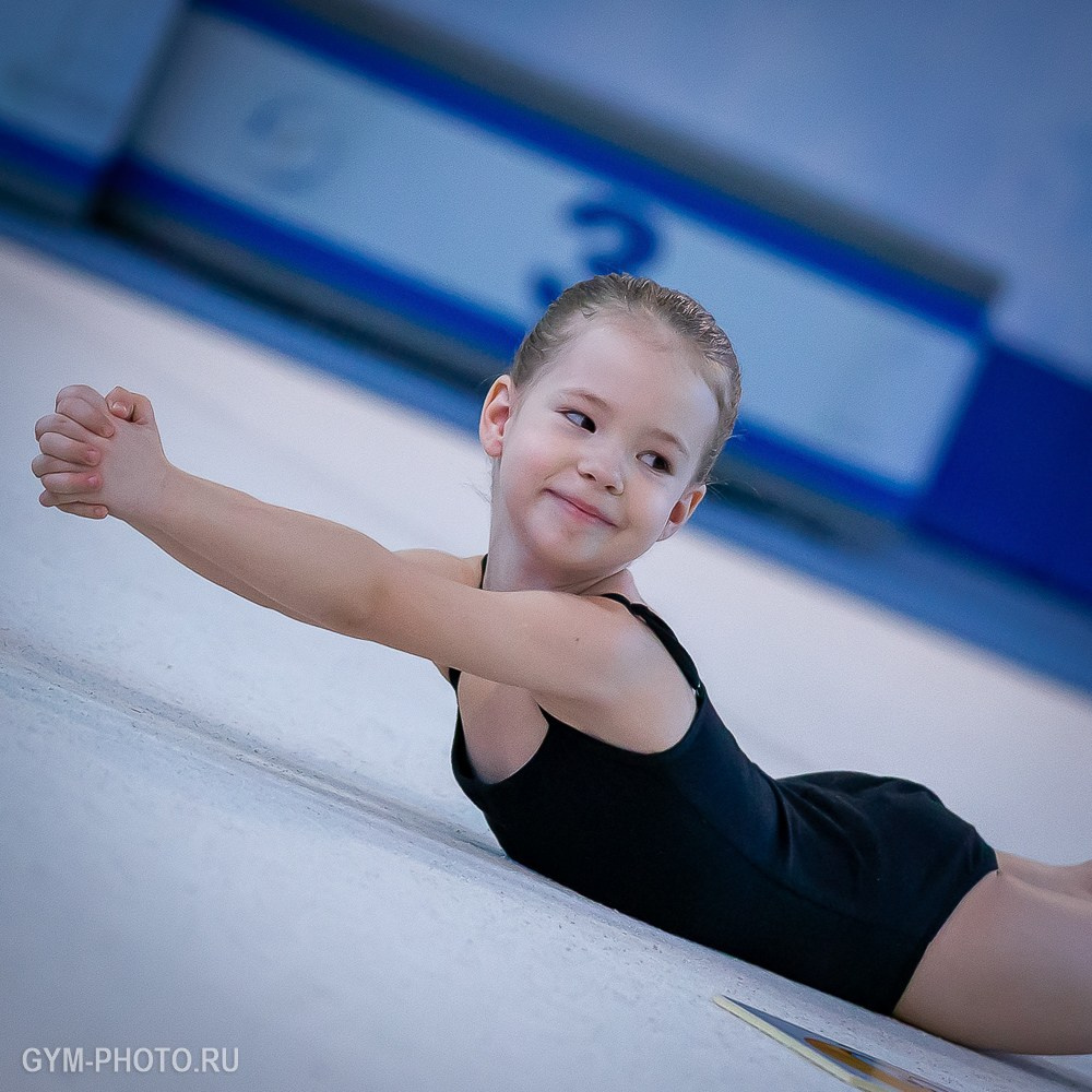 Соревнования по ХГ «ЗИМНЕЕ ВДОХНОВЕНИЕ», 2025, Москва. GYM-PHOTO. Спорт в кадре