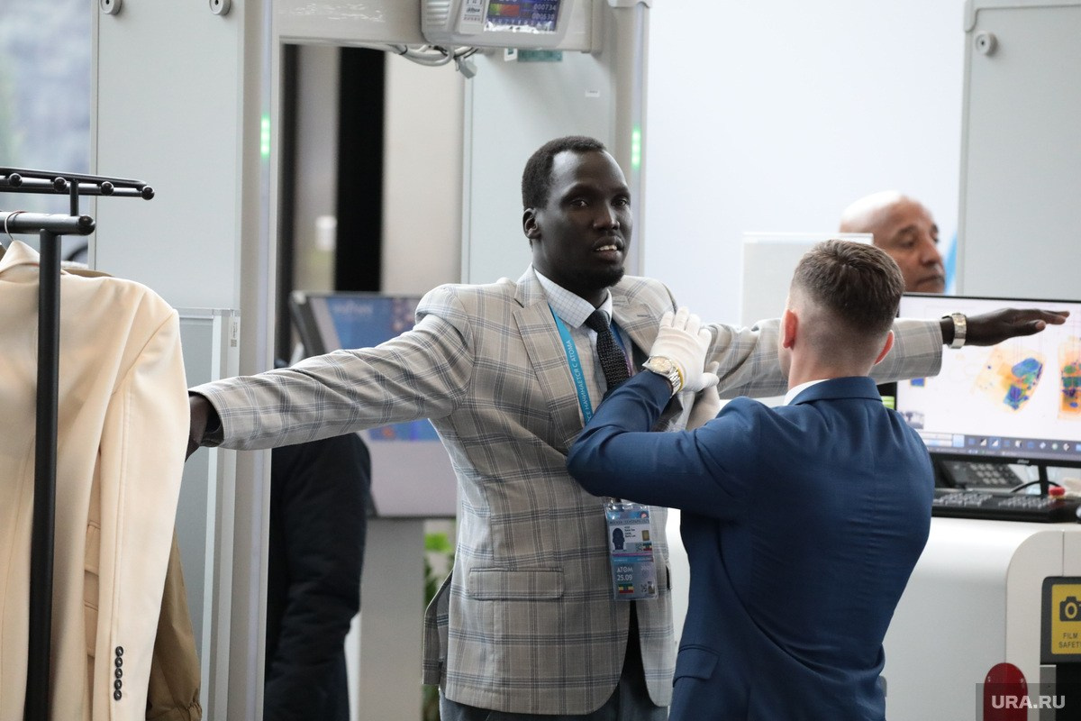 События, происшествия, повседневная жизнь. Роман Наумов профессиональный фотограф