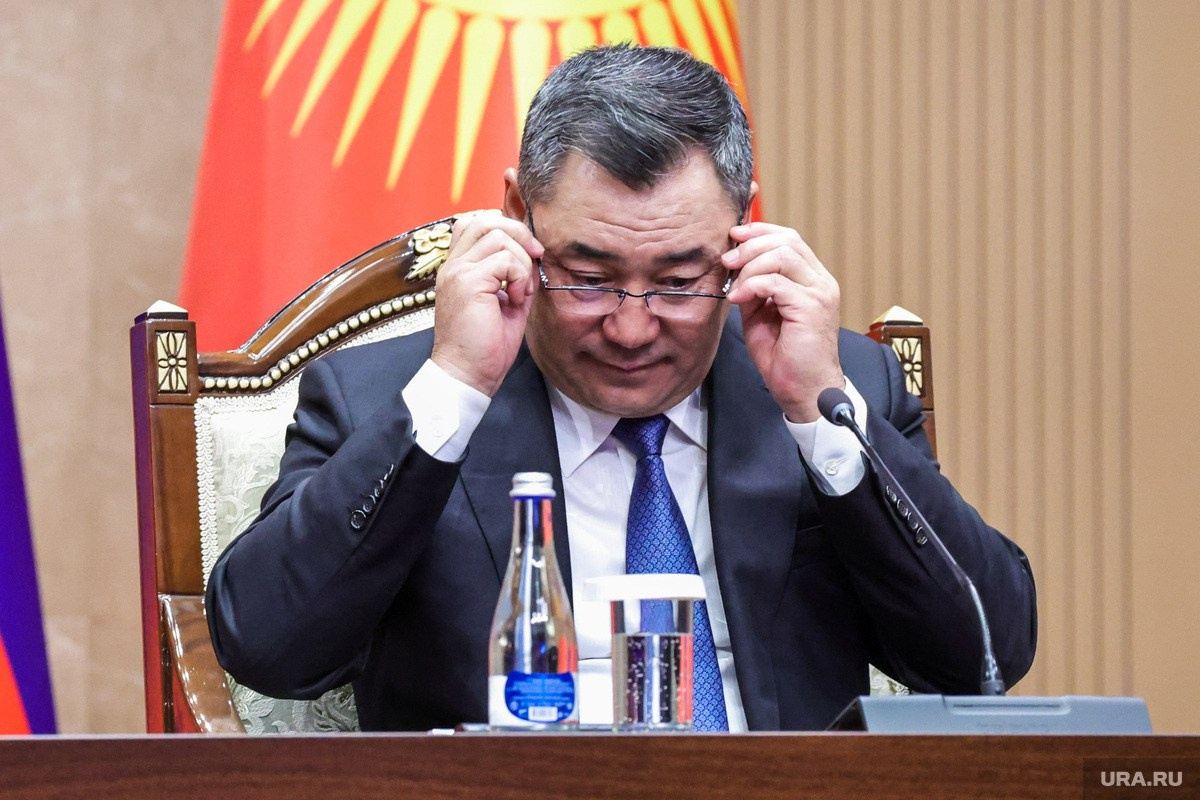 Официальные съёмки. Роман Наумов профессиональный фотограф