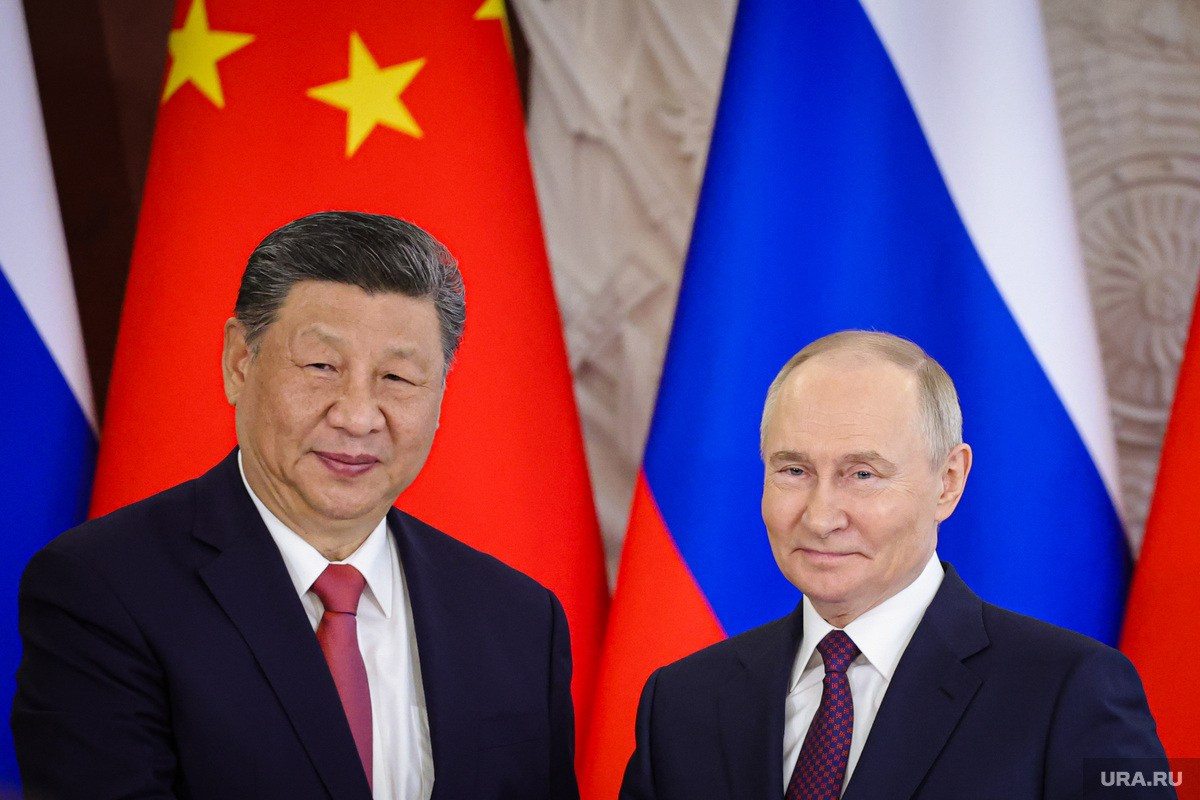 Официальные съёмки. Роман Наумов профессиональный фотограф