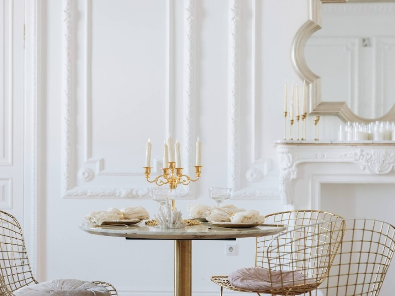 Фотостудии для свадебной съемки. Свадебный и семейный фотограф в Санкт-Петербурге Елена Худякова