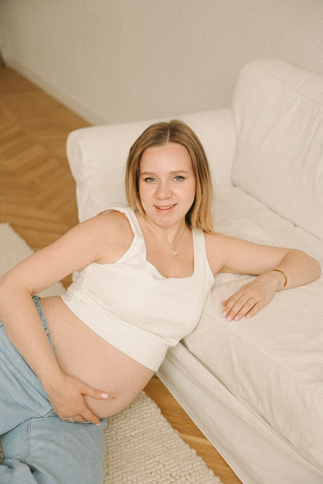 Family. Фотограф Нижний Новгород