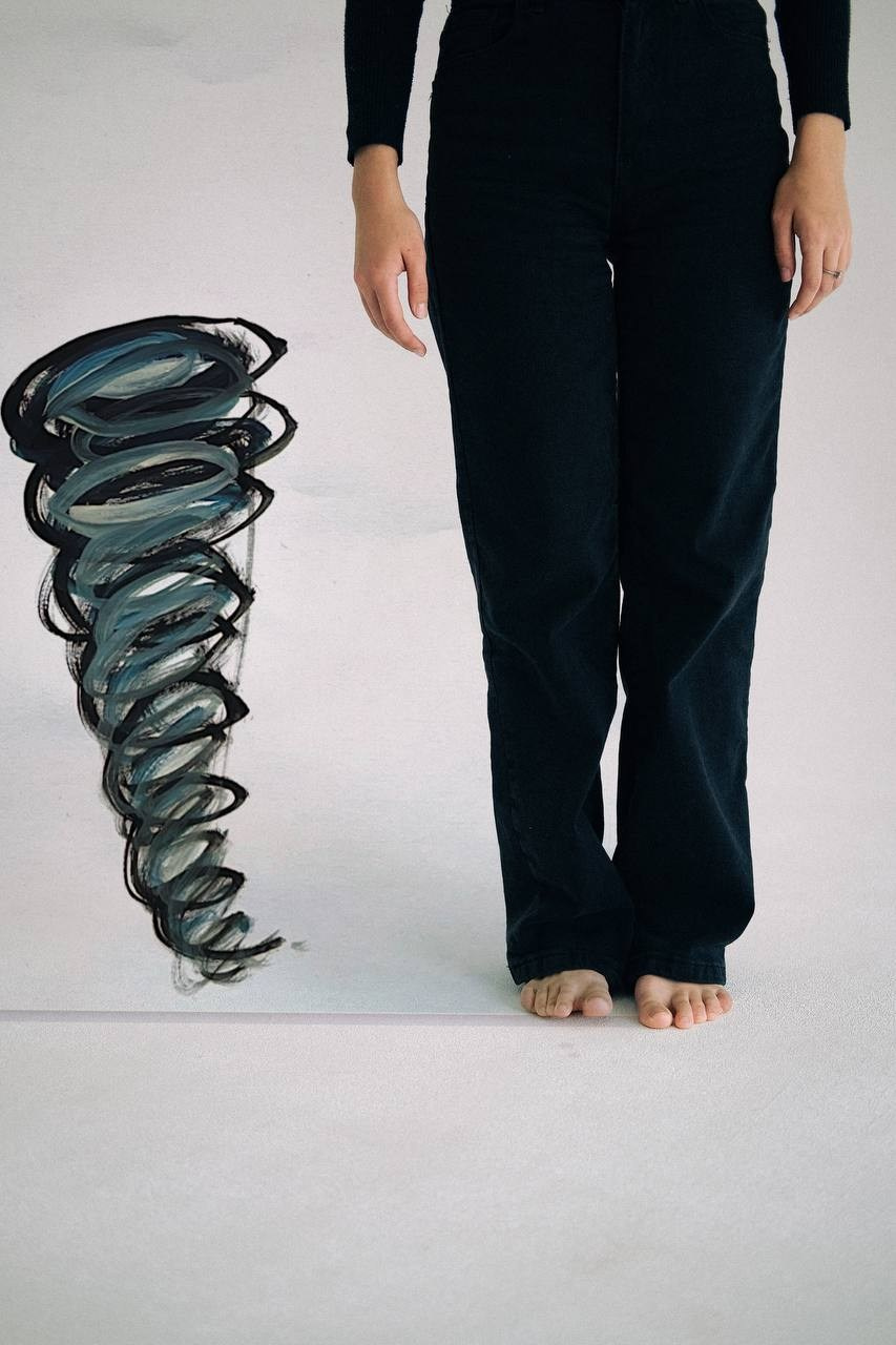 Фотопогружение. Обо мне