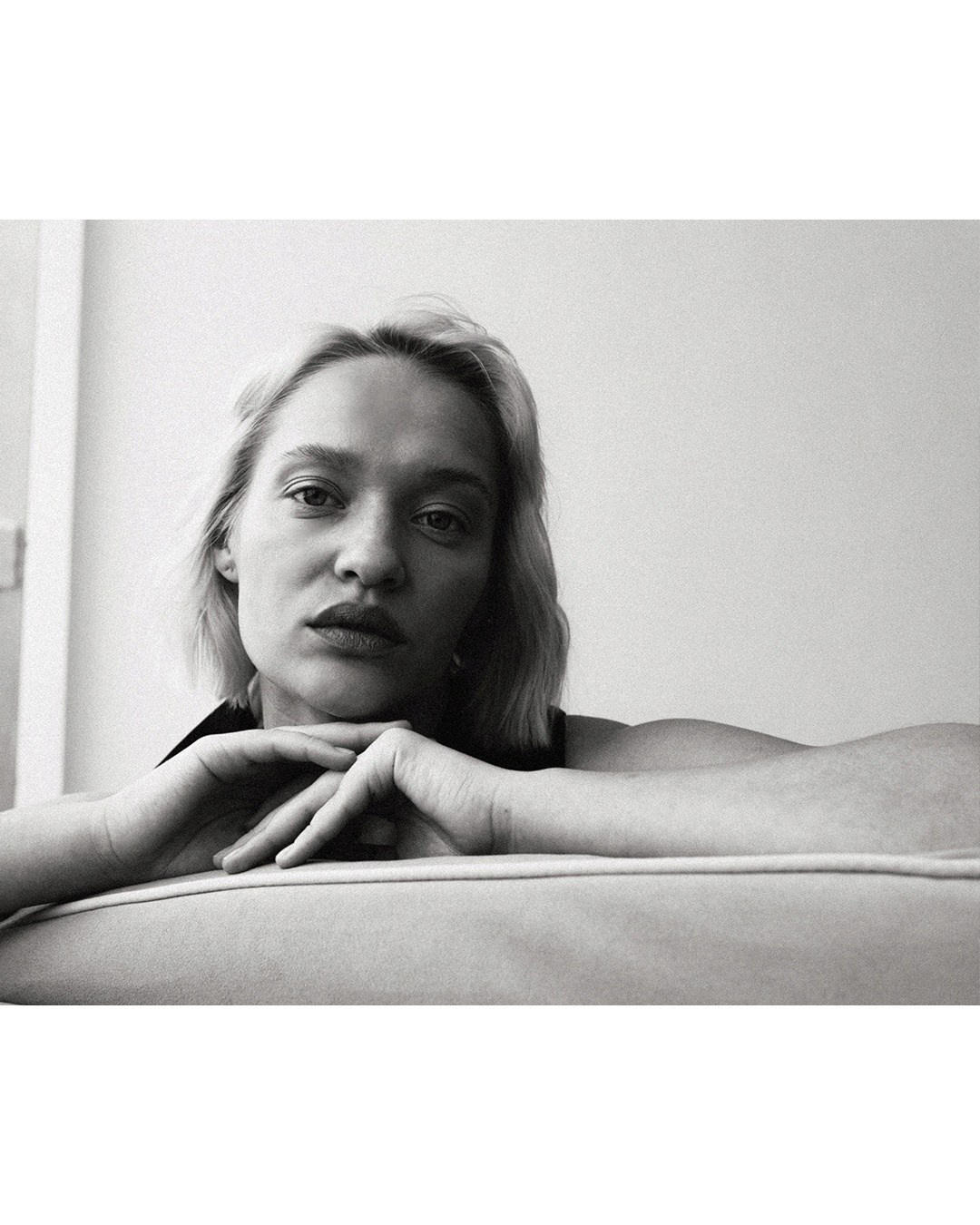 Настя. Свадебный и портретный фотограф в Ижевске Мальцева Ольга