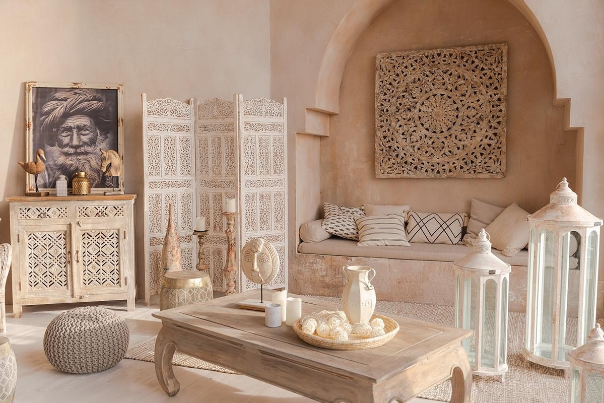 Зал № 46. Фотограф в Москве и области Синенкова Екатерина