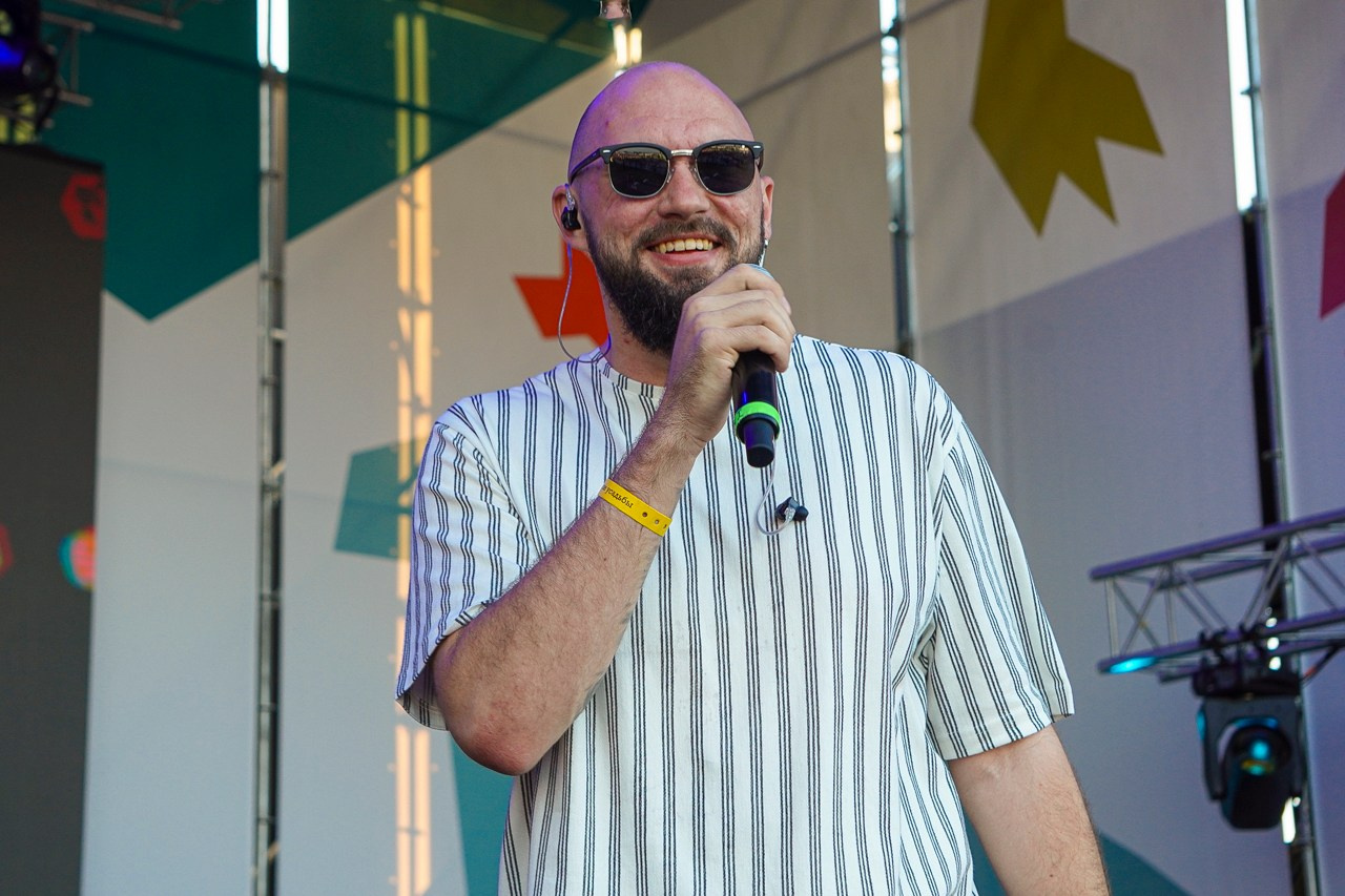 Динотерра 2024. #фотокаквкино | Фотографирую людей