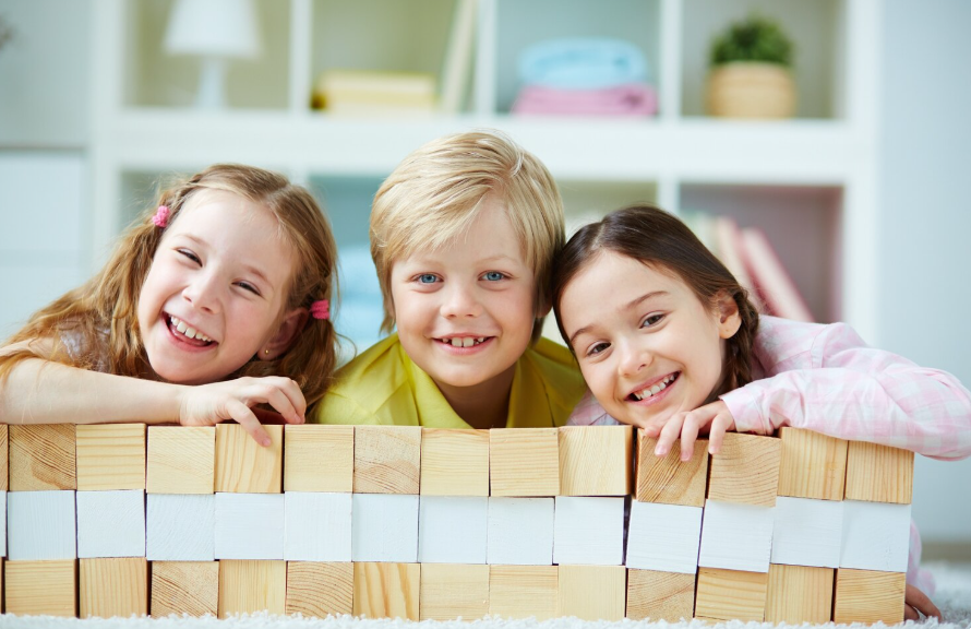 Анонсы. Главная