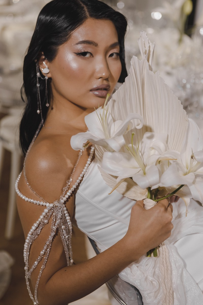 Nature inspiration (Творческий проект). Семейный и свадебный фотограф в Нижнем Новгороде