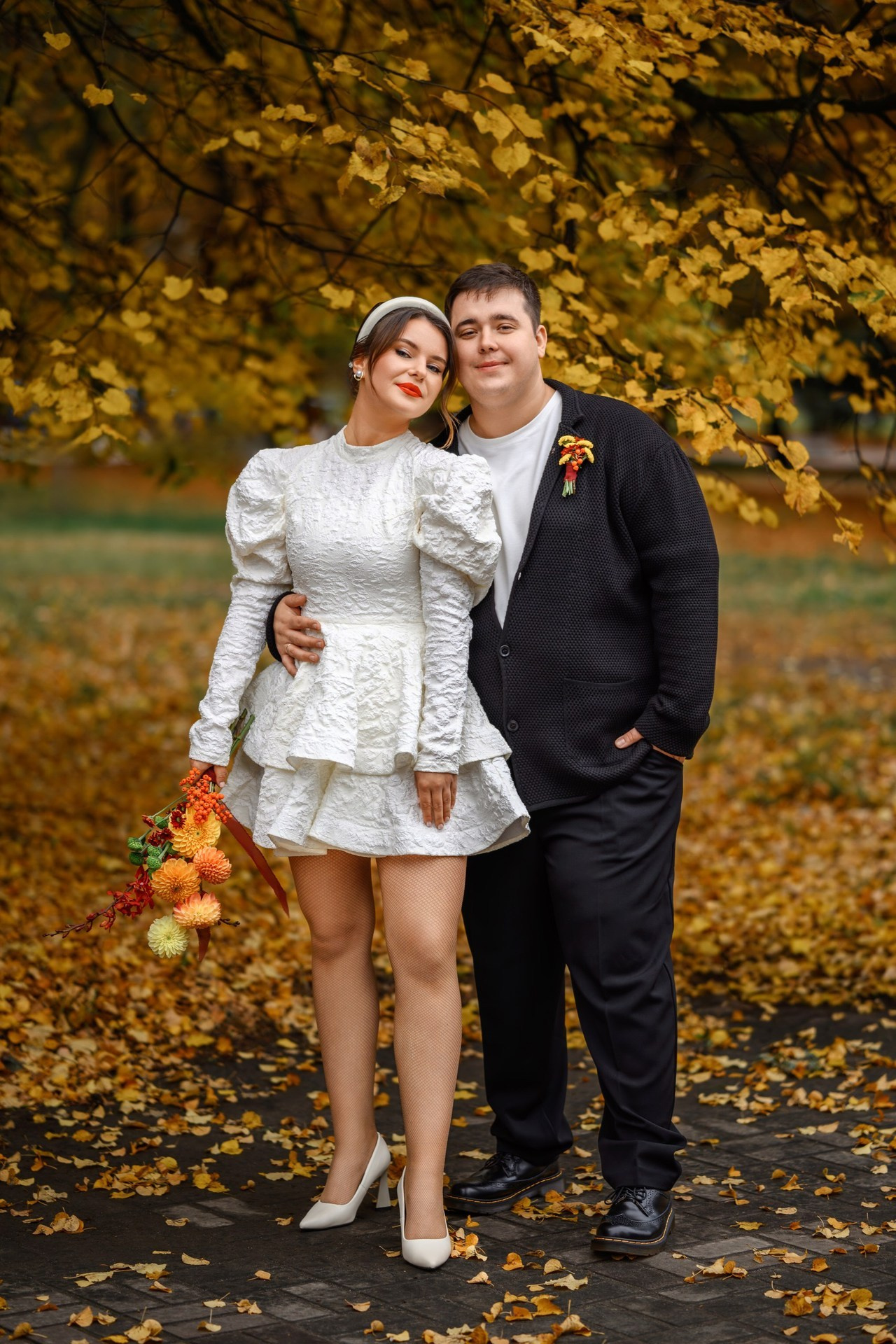 Отзывы. Свадебный и семейный фотограф в Курске Андрей Изотов