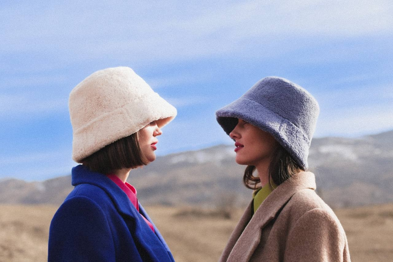Look Book. Фотограф Кисловодск Пятигорск