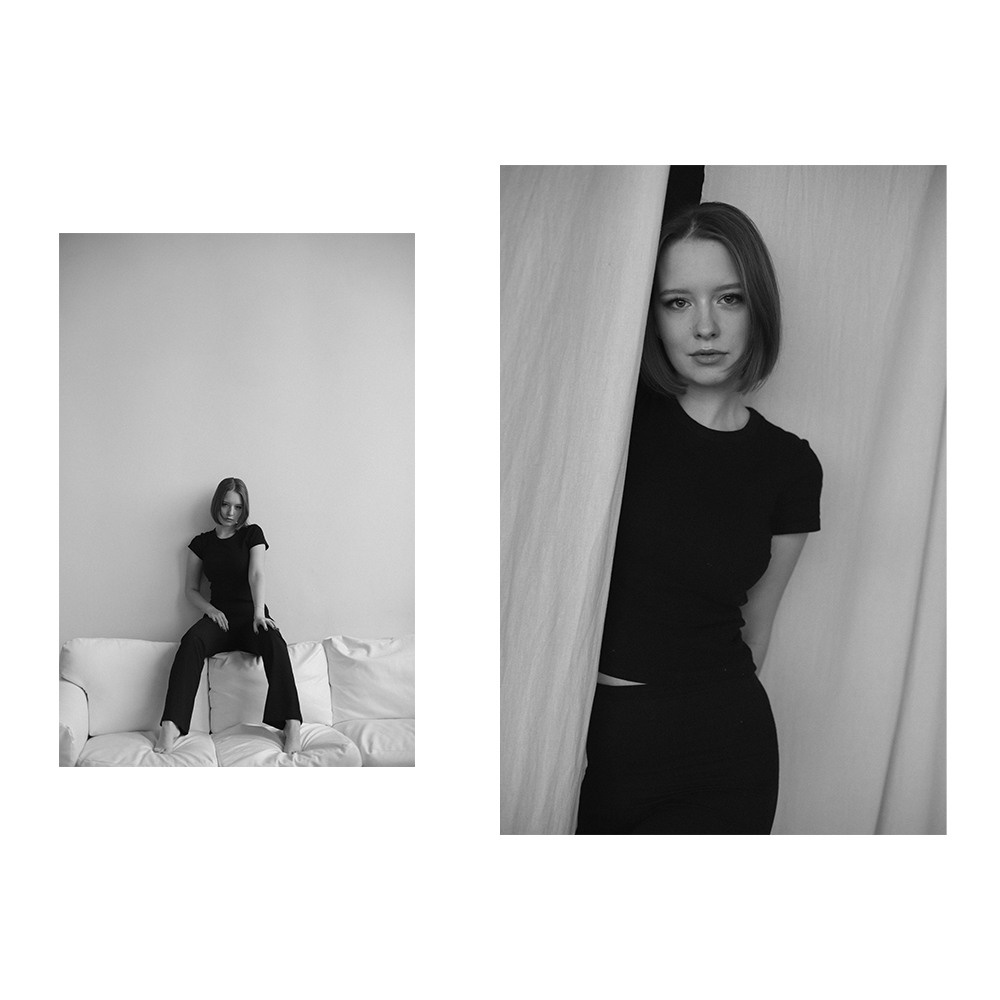 Friends. Свадебный фотограф Нижний Новгород