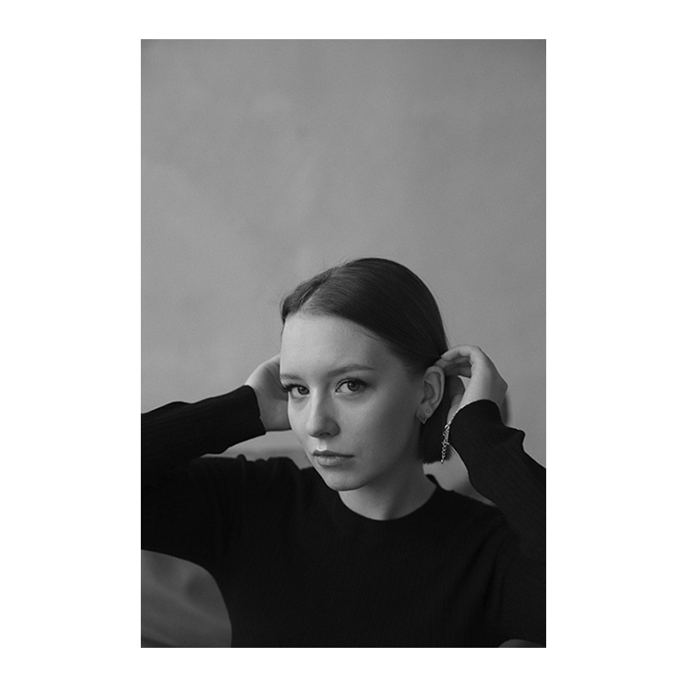 Friends. Свадебный фотограф Нижний Новгород