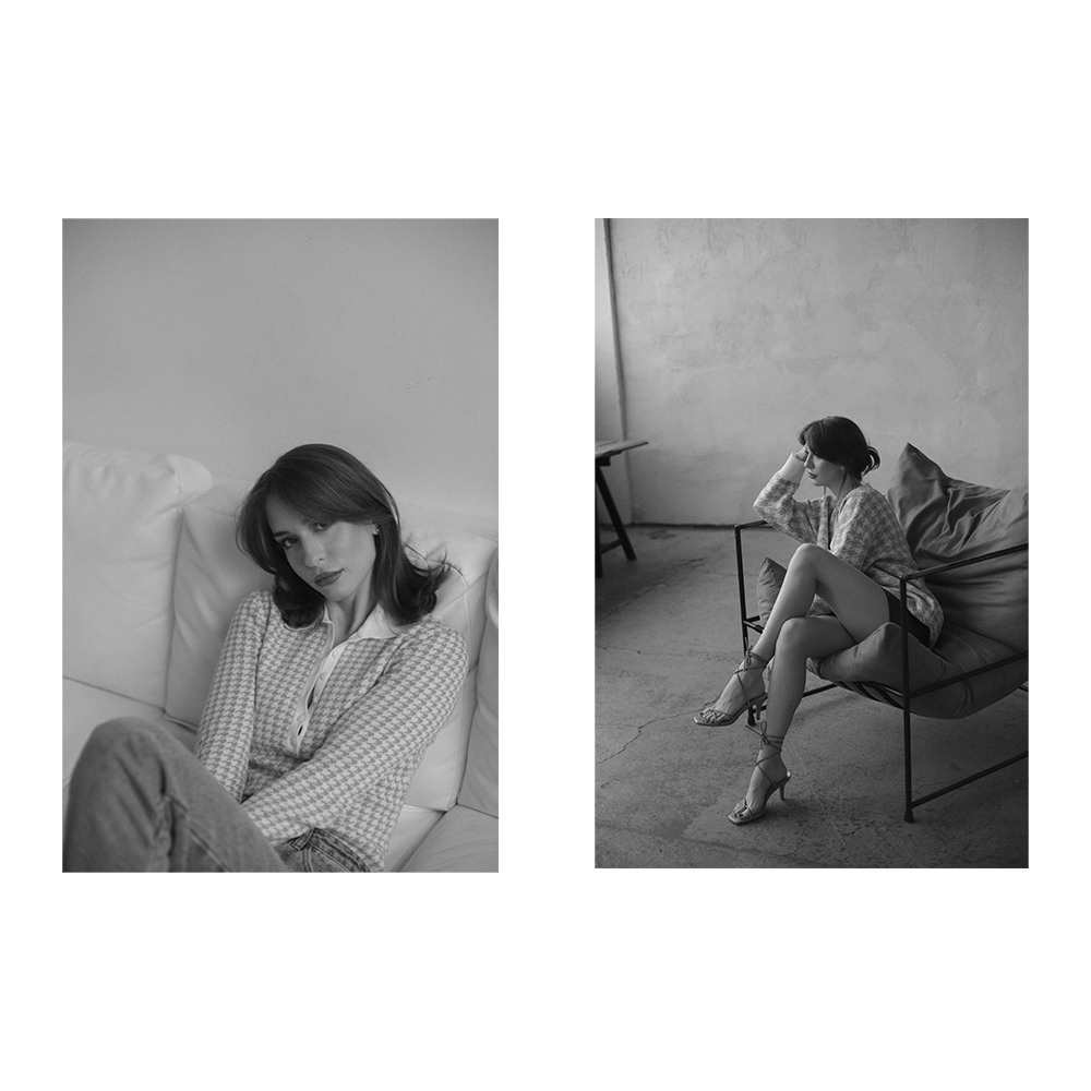 Friends. Свадебный фотограф Нижний Новгород