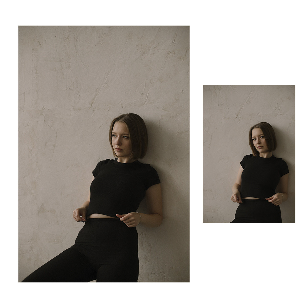 Friends. Свадебный фотограф Нижний Новгород