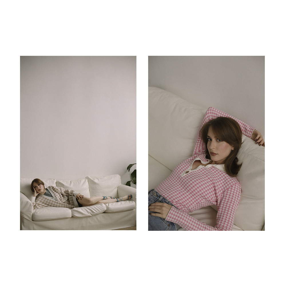 Friends. Свадебный фотограф Нижний Новгород