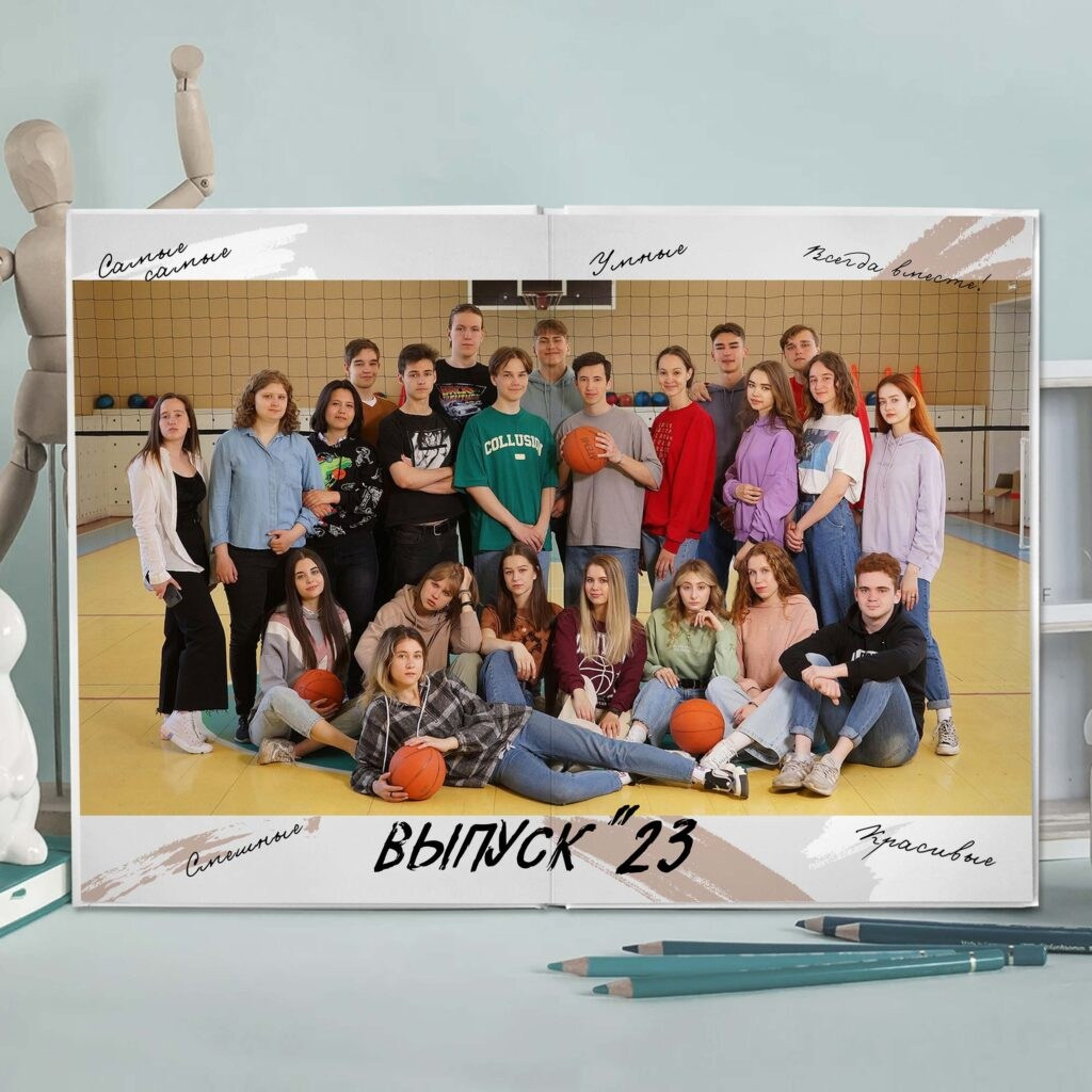 выпускные альбомы Йошкар-Ола, выпускные фотокниги Йошкар-Ола, видеосъемка выпускных Йошкар-Ола, выпускной Йошкар-Ола, оператор на выпускной Йошкар-ола, видеограф Йошкар-Ола, фотограф Йошкар-Ола, видеосъемка детских утренников Йошкар-Ола, фотосъемка детских утренников Йошкар-Ола, альбомы Йошкар-Ола, выпускные папки Йошкар-Ола, простые выпускные альбомы Йошкар-Ола, дешевые выпускные альбомы Йошкар-Ола, недорогие выпускные альбомы Йошкар-Ола