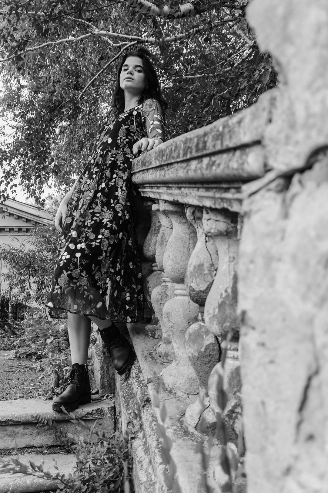 Елизавета. Юлия Айкашева фотограф в Коркино и Челябинске