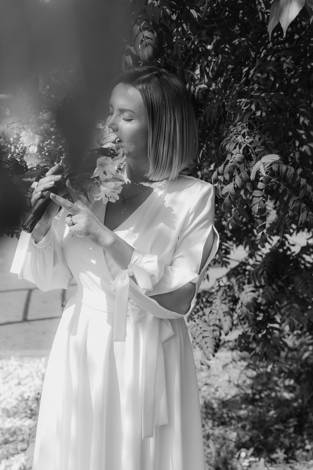 Свадьба. Юлия Айкашева фотограф в Коркино и Челябинске