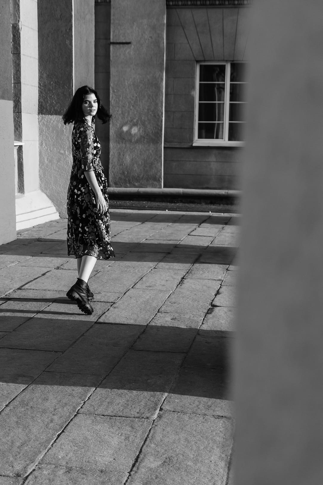 Елизавета. Юлия Айкашева фотограф в Коркино и Челябинске