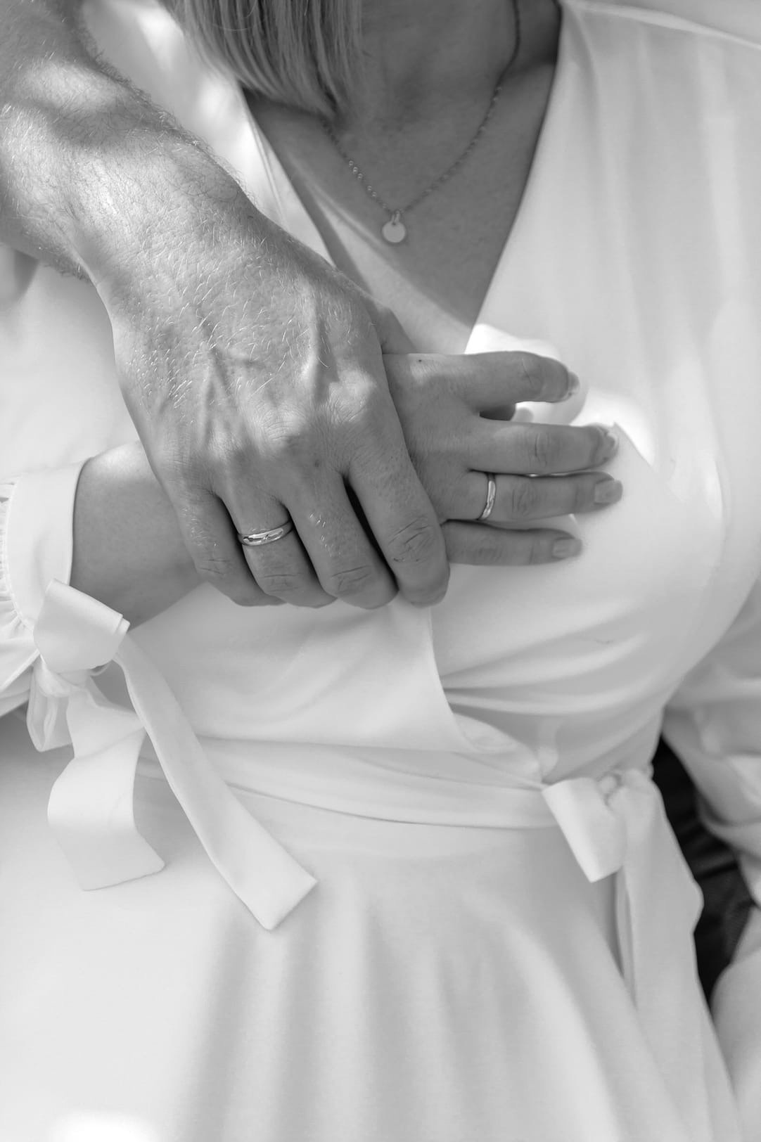 Свадьба. Юлия Айкашева фотограф в Коркино и Челябинске