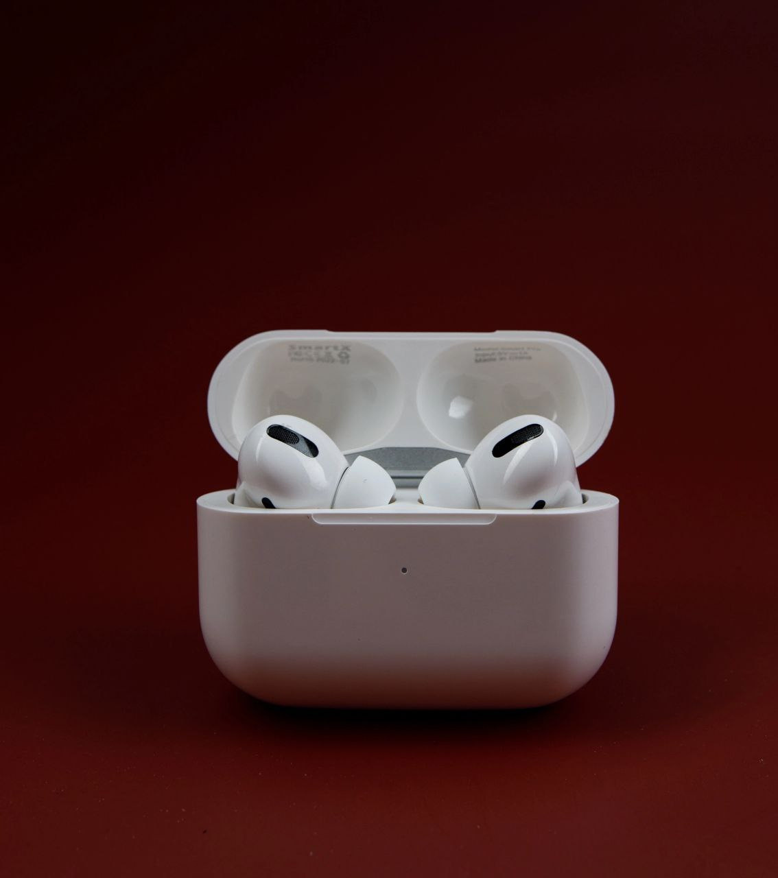 Предметная съемка. Фотограф-контентмейкер в Красноярске Евгений Тункеев