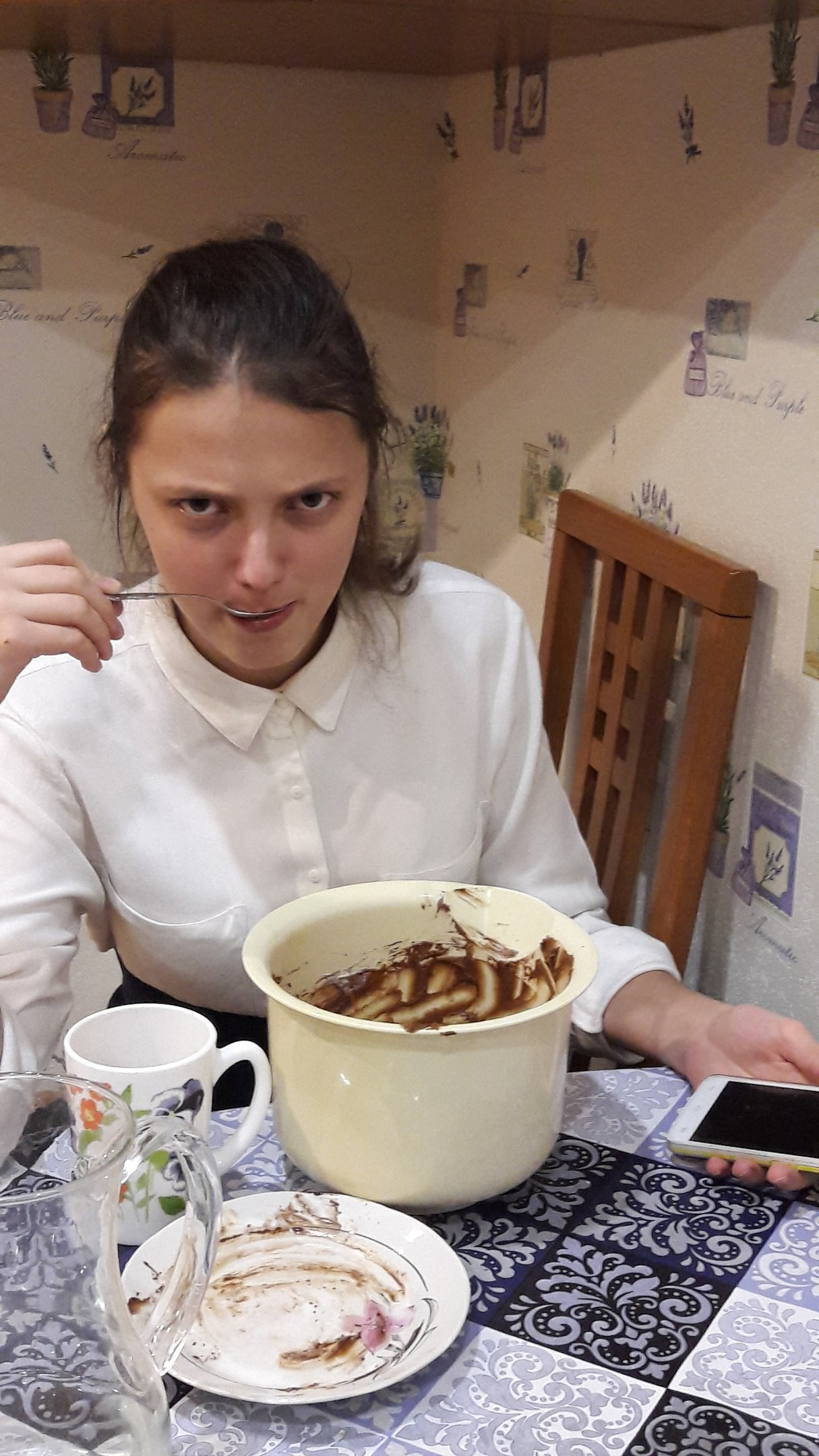Декабрь (мой ДР). Семейный, Свадебный фотограф СПБ Питер— Романова Екатерина
