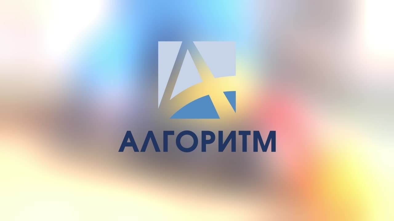 Видео для агенств недвижимости Real Estate. Видеограф и видеооператор в Ярославле, Москве Шитенков Артем