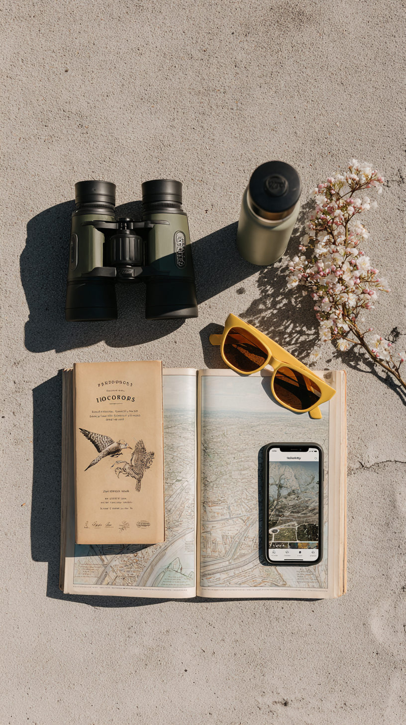 Искусственный интеллект (AI). Фото и видео контент для бизнеса в Москве и Московской области