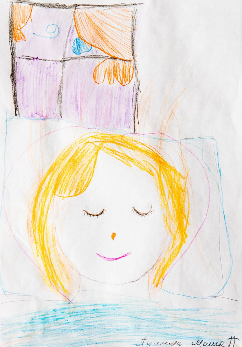 | KIDSFOLK | детские фотоальбомы