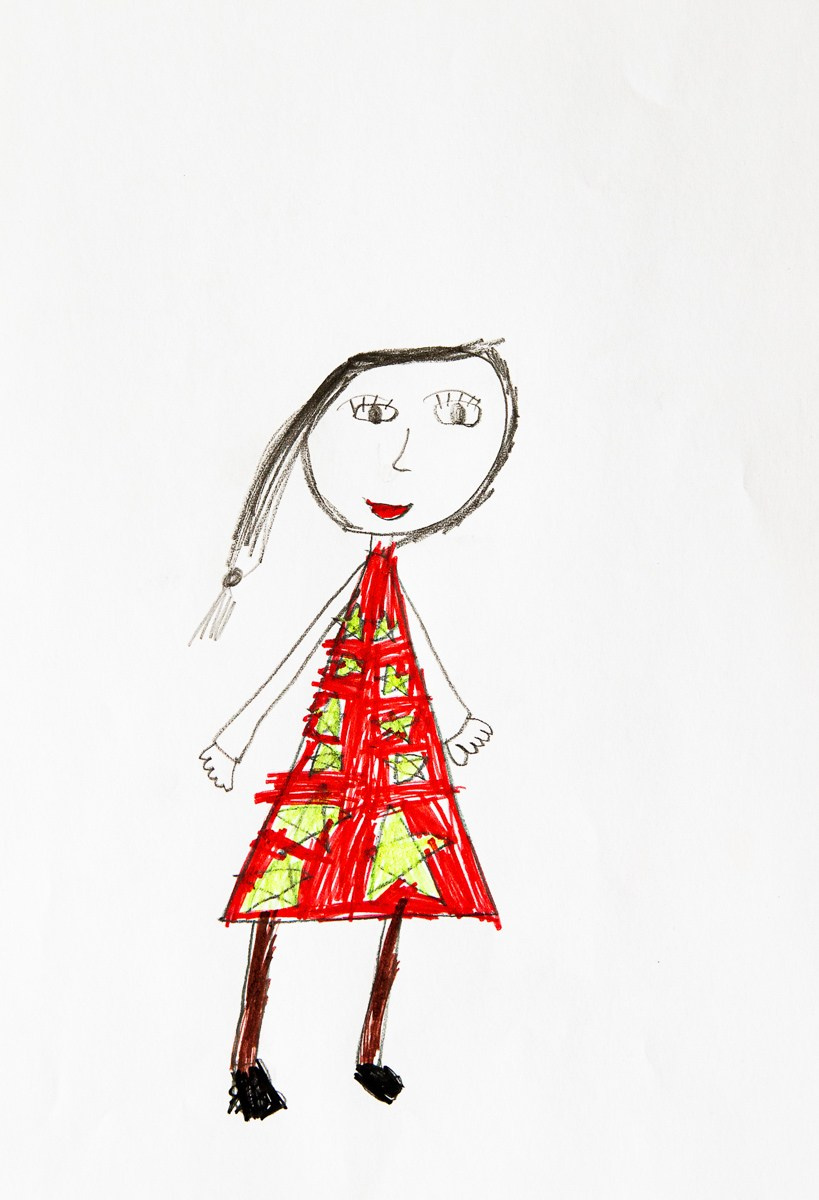 | KIDSFOLK | детские фотоальбомы