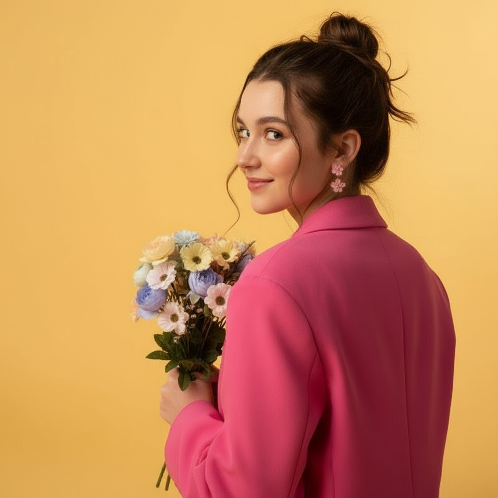 Выпускные альбомы с оживающими фотографиями. Фотограф и видеограф Москва. Свадебный фотограф, видеограф. Выпускные альбомы. Оживающие альбомы