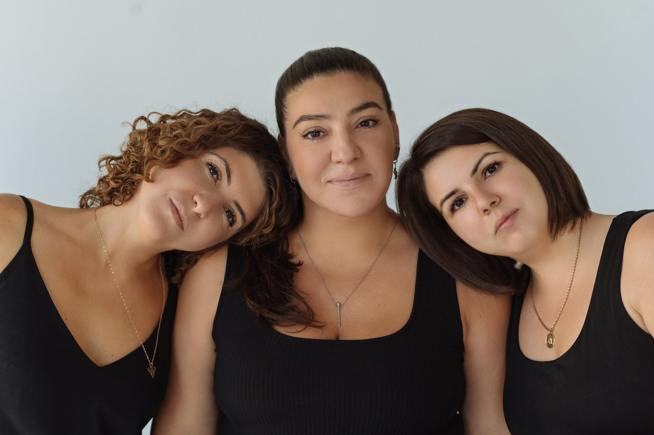 Отзывы. Свадебный и Семейный фотограф в Санкт-Петербурге Марина Заборовская