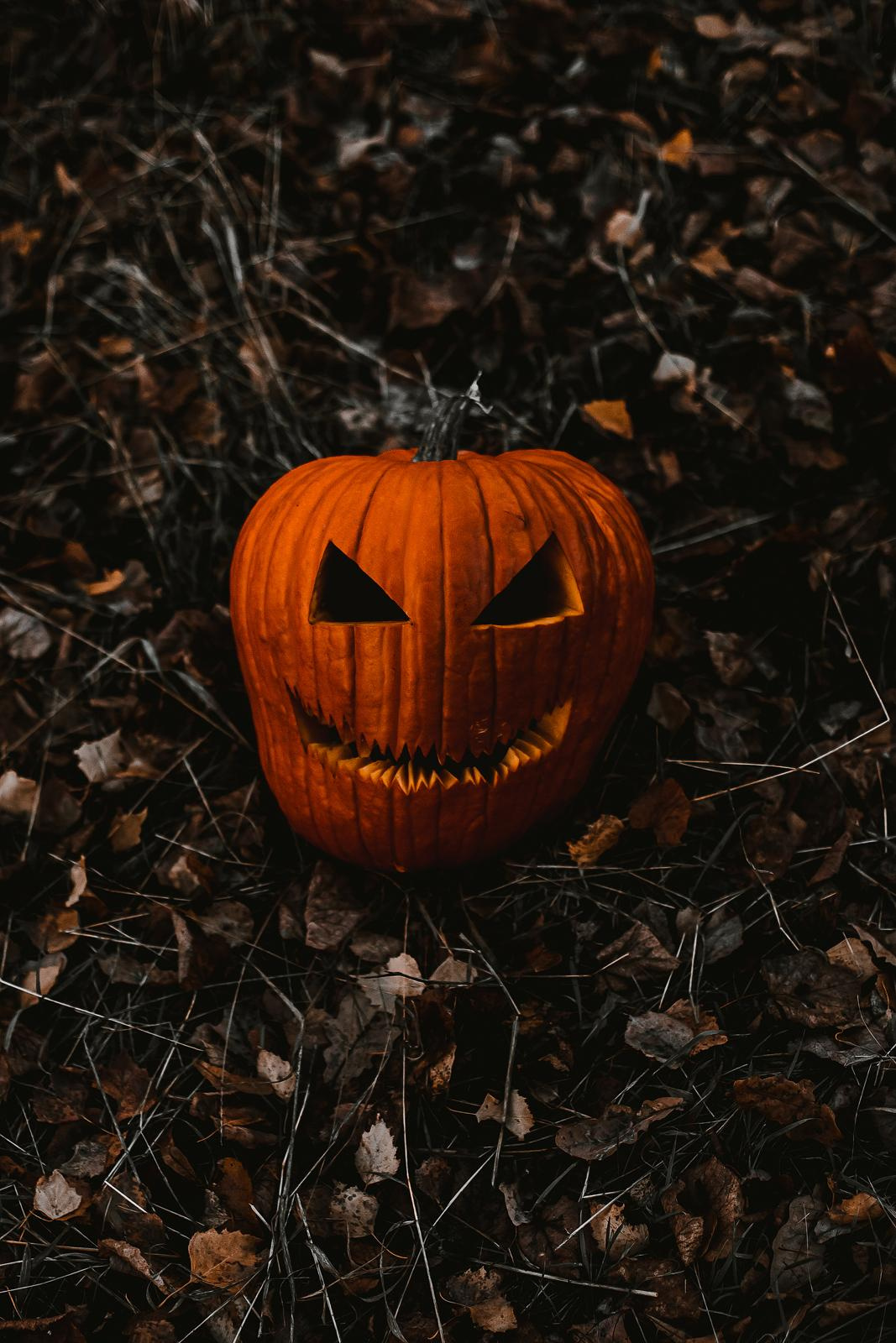 WHAT A HALLOWEEN?. Фотограф Москва Владимир Филин