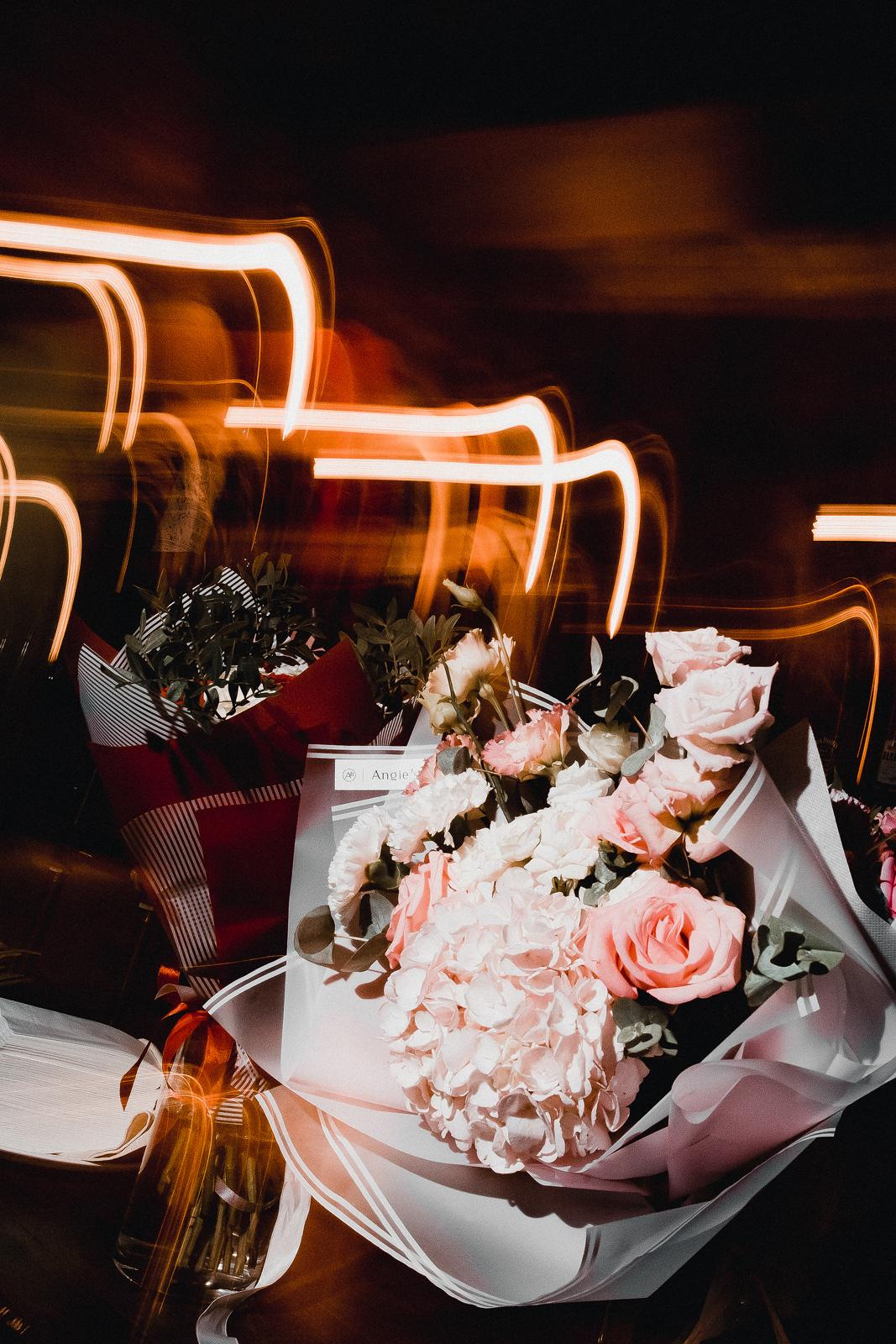 REPORTAGE. Фотограф Москва Владимир Филин