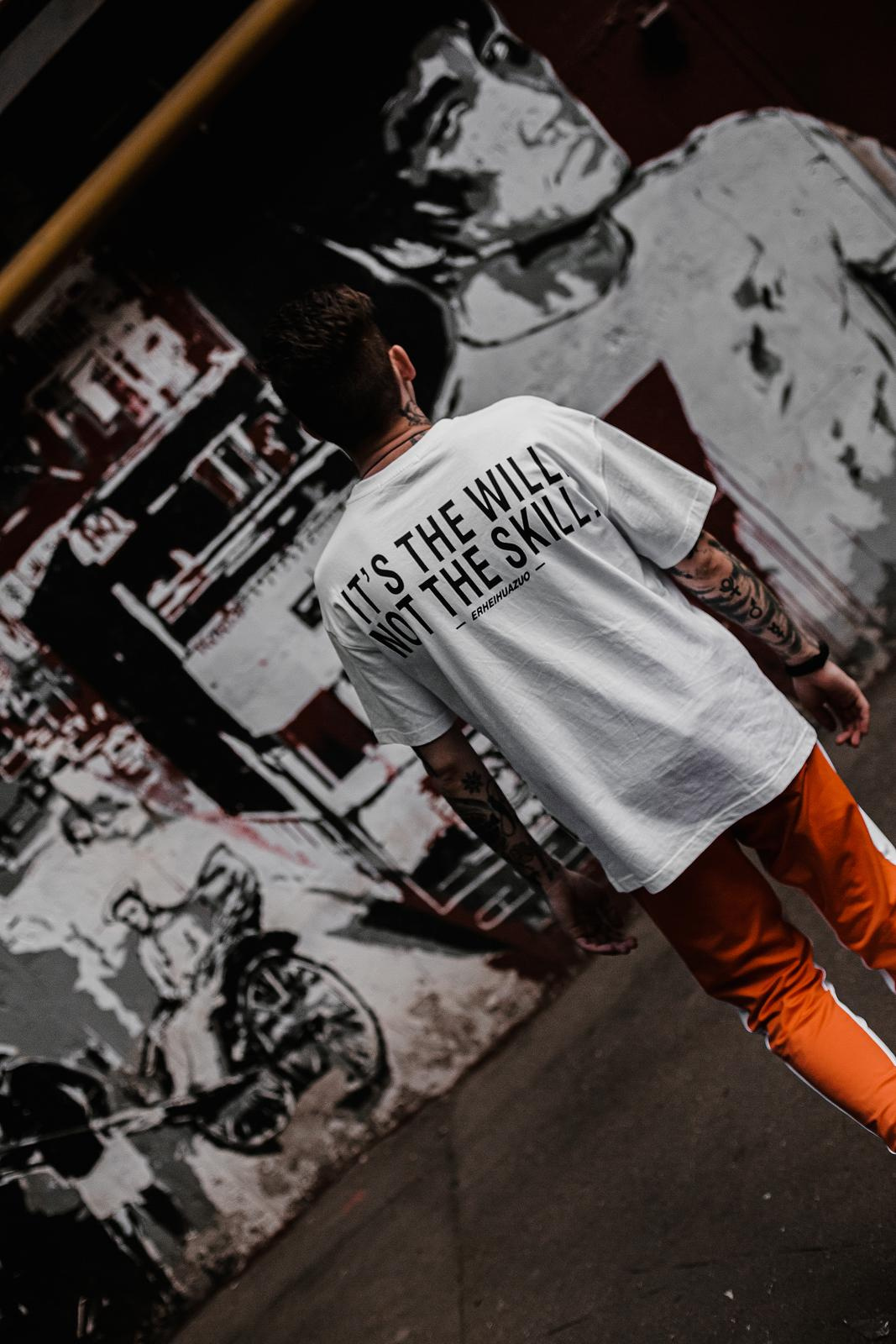 BOYS. Фотограф Москва Владимир Филин