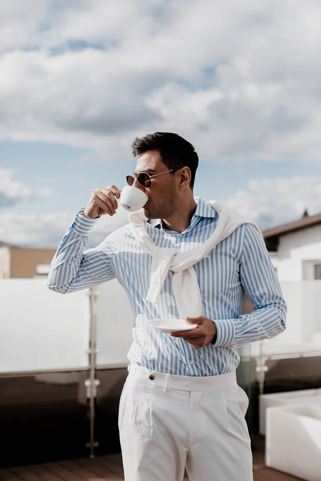 ROOF PROTECTION. Фотограф Москва Владимир Филин